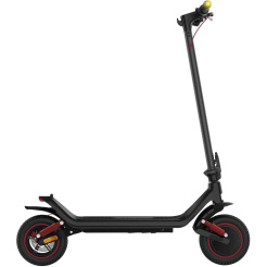 Skuter Sencor X20 OFF-ROAD