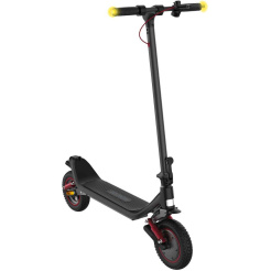 Skuter Sencor X20 OFF-ROAD