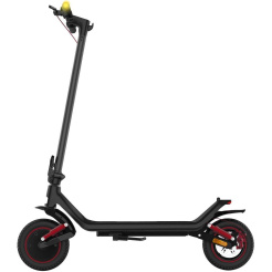 Skuter Sencor X20 OFF-ROAD