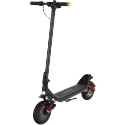 Sencor Scooter X20
