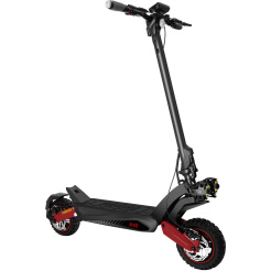 Skuter Sencor X40 OFF-ROAD