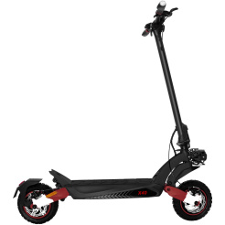 Skuter Sencor X40 OFF-ROAD