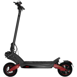 Skuter Sencor X40 OFF-ROAD