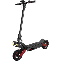  Skuter Sencor X40 OFF-ROAD 