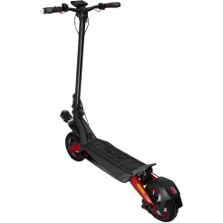 Skuter Sencor X70 OFF-ROAD