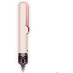 Dyson Airstrait HT01 ceramiczny różowy/różowy
