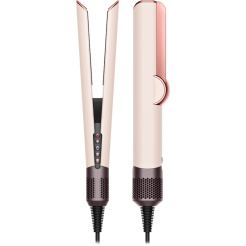 Dyson Airstrait HT01 ceramic pink/rose