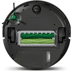 iRobot Roomba Max 705 Vac + stacja dokująca AutoEmpty - czarny