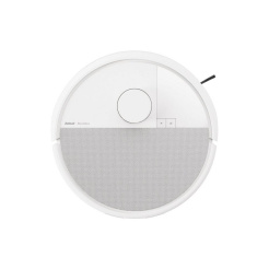 iRobot Roomba Max 705 Vac + stacja dokująca AutoEmpty - biały