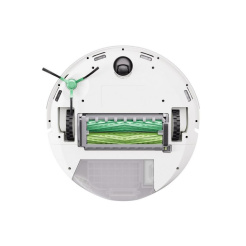 iRobot Roomba Max 705 Vac + stacja dokująca AutoEmpty - biały