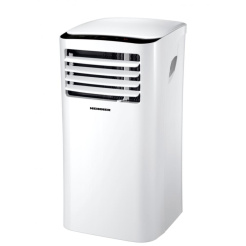 HEINNER HPAC-09WH