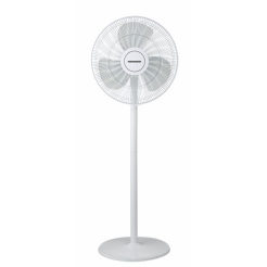  HEINNER HSF-M50WH 