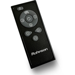 Rohnson R-8803