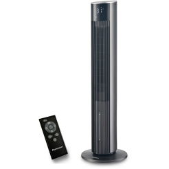 Rohnson R-8803