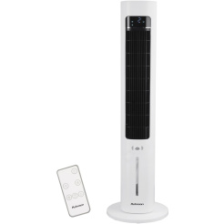 Rohnson R-8802