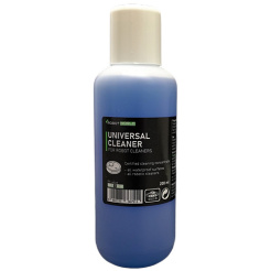  Roztwór czyszczący do odkurzaczy automatycznych i myjek do okien - 200 ml 