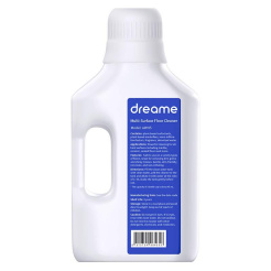  Roztwór czyszczący AWH5 do Dreame (500 ml) 