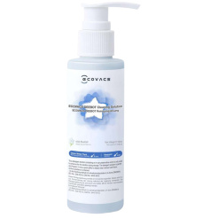 Ecovacs Deebot Uniwersalny środek czyszczący - 110 ml 