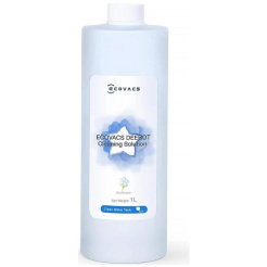Uniwersalny środek czyszczący Ecovacs Deebot - 1 l 