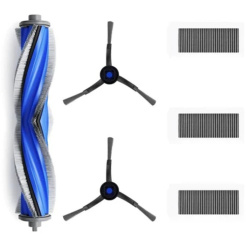  Zestaw akcesoriów Ecovacs Deebot X5 OMNI 