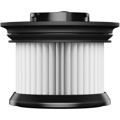  Filtr Ecovacs HEPA H13 do odkurzacza ręcznego Deebot X2 COMBO / T30S COMBO COMPLETE / T30S COMBO 