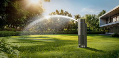 Aiper IrriSense