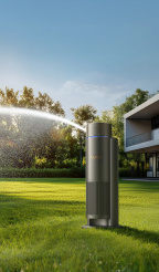 Aiper IrriSense