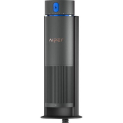 AIPER IrriSense