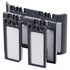  Filtr ultradokładny 2*3μm - X1 Pro MAX 