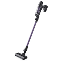 Rowenta X-Pert 7.60 RH6A31WO