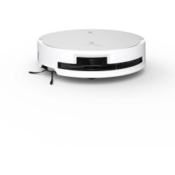Ecovacs Deebot X8 Omni Biały