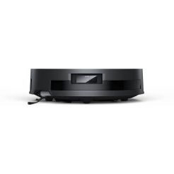 Ecovacs Deebot T50 MAX PRO Omni Black