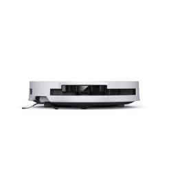 Ecovacs Deebot T50 PRO Omni biały