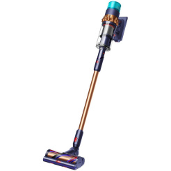  Dyson Gen5detect Absolute Prussian Blue/Copper 