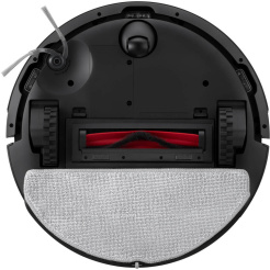 Roborock Q7 BF - czarny