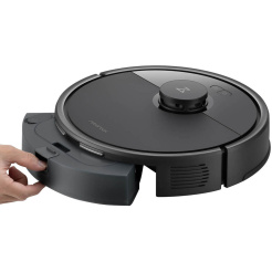 Roborock Q7 BF - czarny