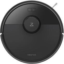 Roborock Q7 BF - black