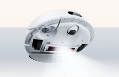 Roborock Q7 BF - biały