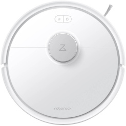 Roborock Q7 BF+ - biały