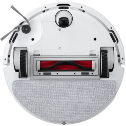 Roborock Q7 BF+ - biały