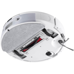 Roborock Q7 BF+ - biały