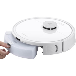 Roborock Q7 BF+ - biały