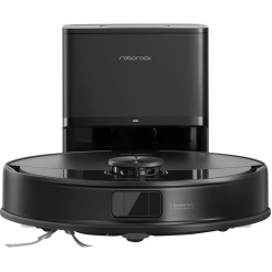 Roborock Q10 VF - czarny
