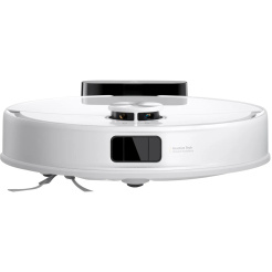 Roborock Q10 VF - biały