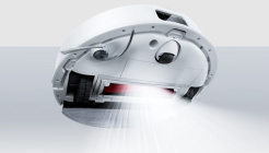 Roborock Q10 VF - biały