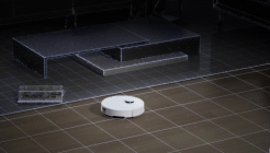 Roborock Q10 VF - biały