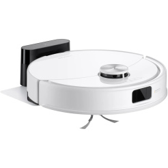 Roborock Q10 VF - biały