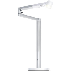 Dyson Solarcycle Morph™ CD06