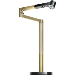 Dyson Solarcycle Morph™ CD06