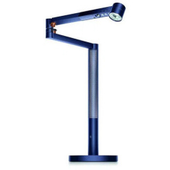 Dyson Solarcycle Morph™ CD06
